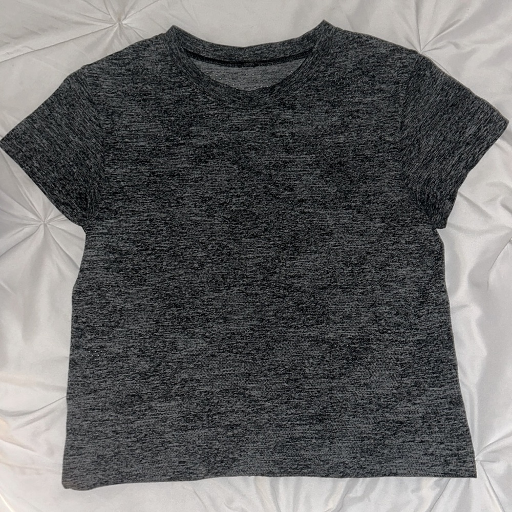 lululemon top